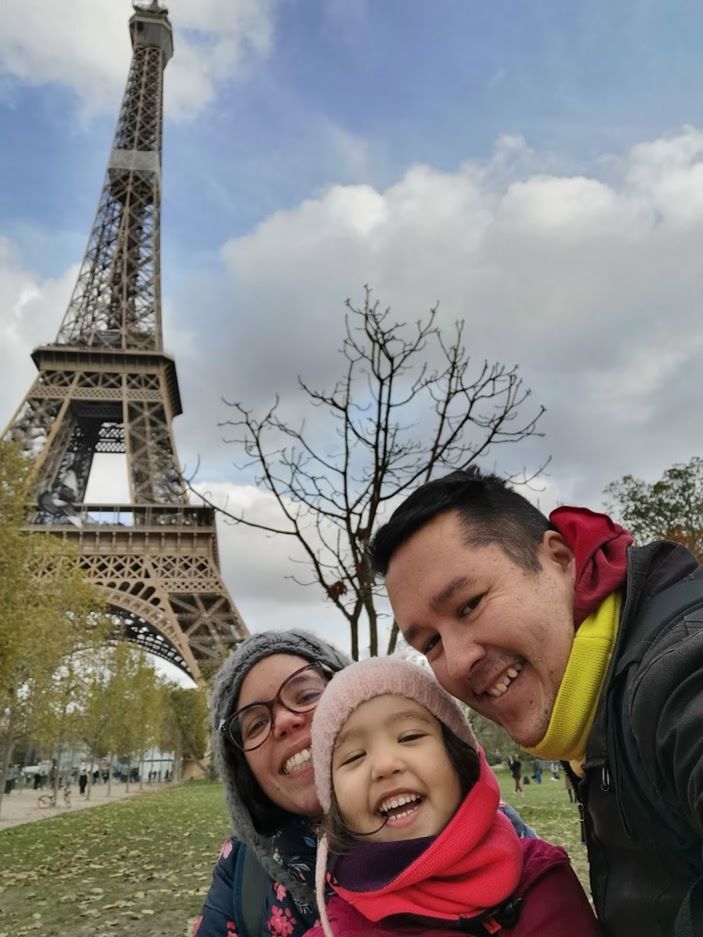 Foto 2019, THANK YOU - OBRIGADO Foto 2019, THANK YOU - OBRIGADO - Imagem 0