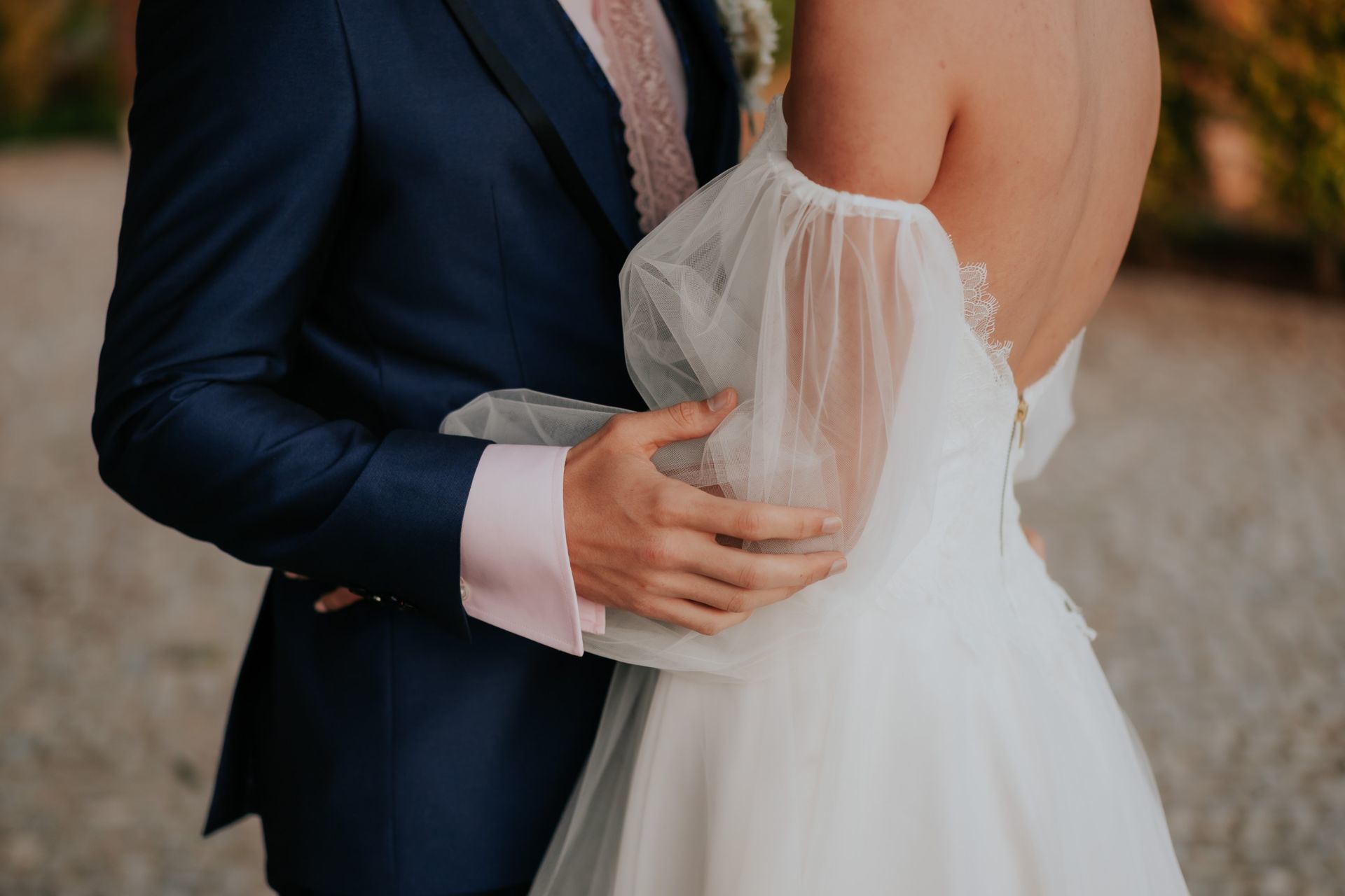 Foto Wedding editorial with White Impact Foto Wedding editorial with White Impact - Imagem 28
