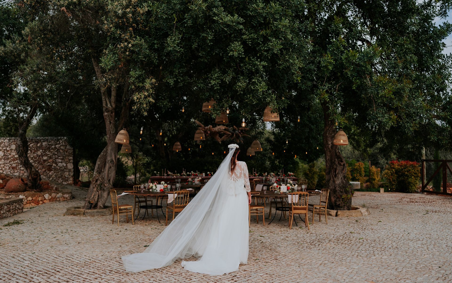 Foto Wedding editorial with White Impact Foto Wedding editorial with White Impact - Imagem 13