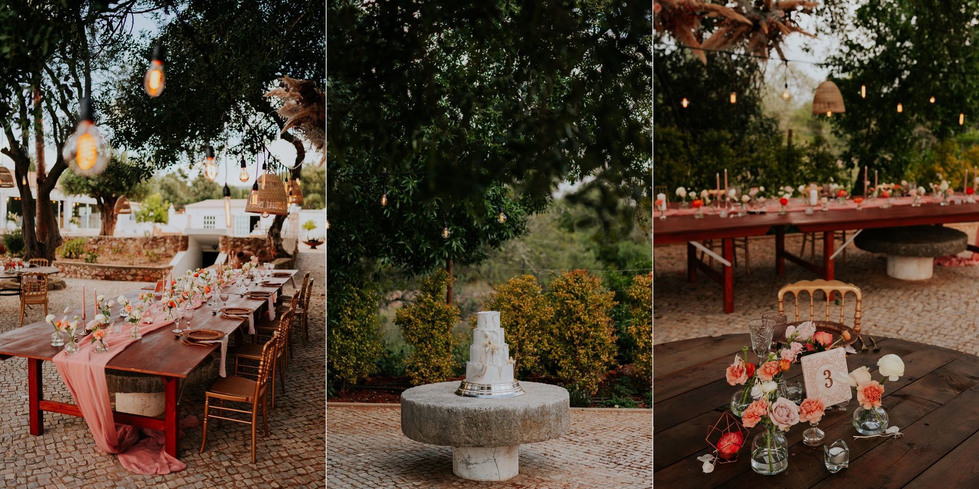 Foto Wedding editorial with White Impact Foto Wedding editorial with White Impact - Imagem 23