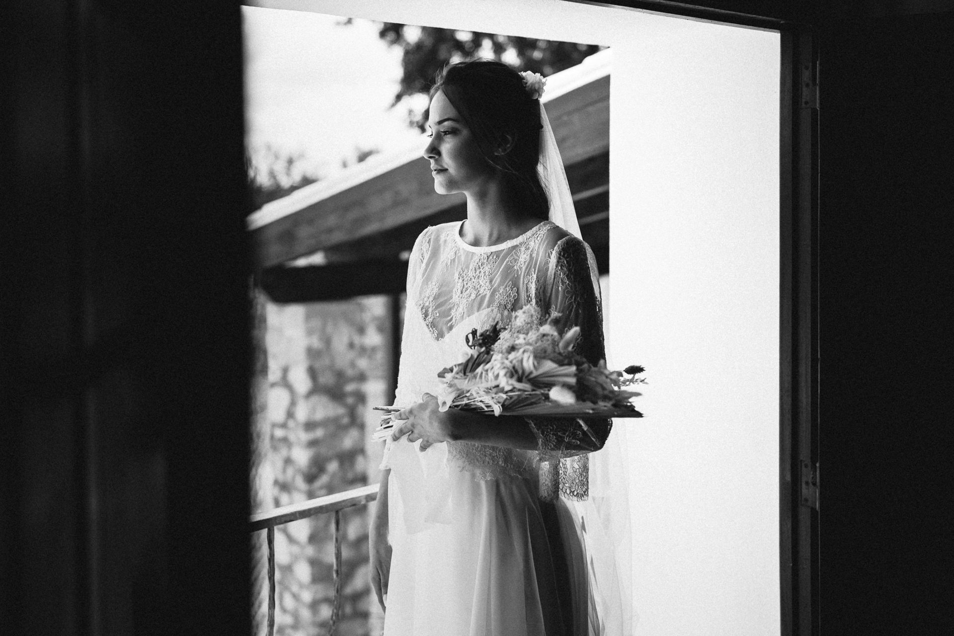 Foto Wedding editorial with White Impact Foto Wedding editorial with White Impact - Imagem 9
