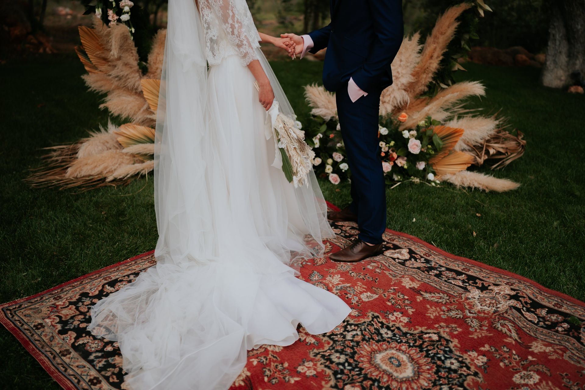 Foto Wedding editorial with White Impact Foto Wedding editorial with White Impact - Imagem 19