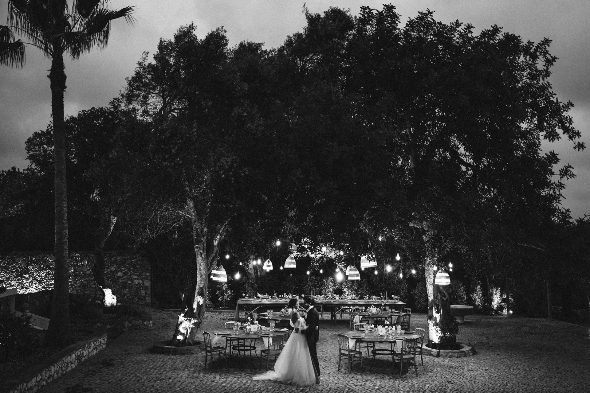 Foto Wedding editorial with White Impact Foto Wedding editorial with White Impact - Imagem 35