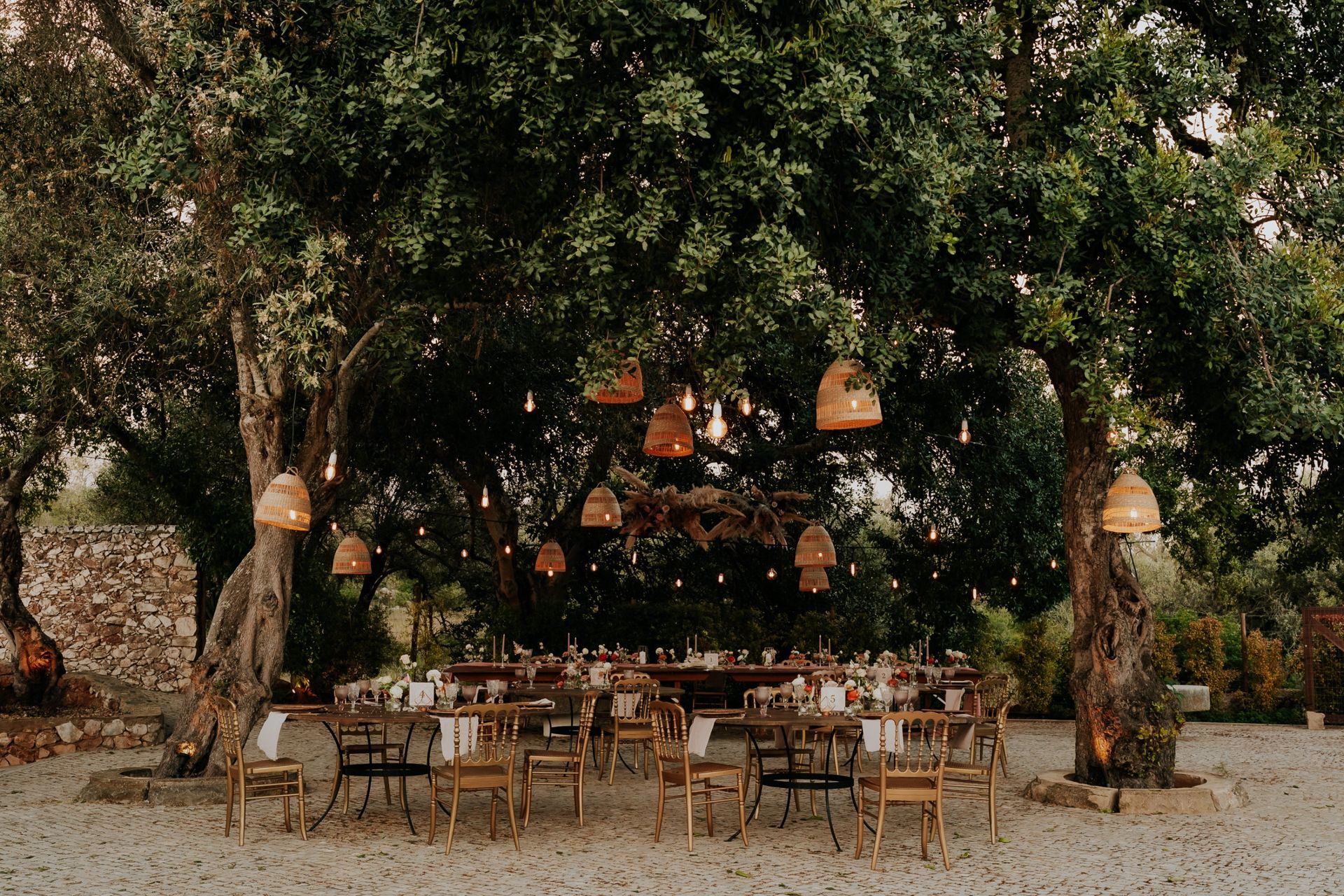 Foto Wedding editorial with White Impact Foto Wedding editorial with White Impact - Imagem 30
