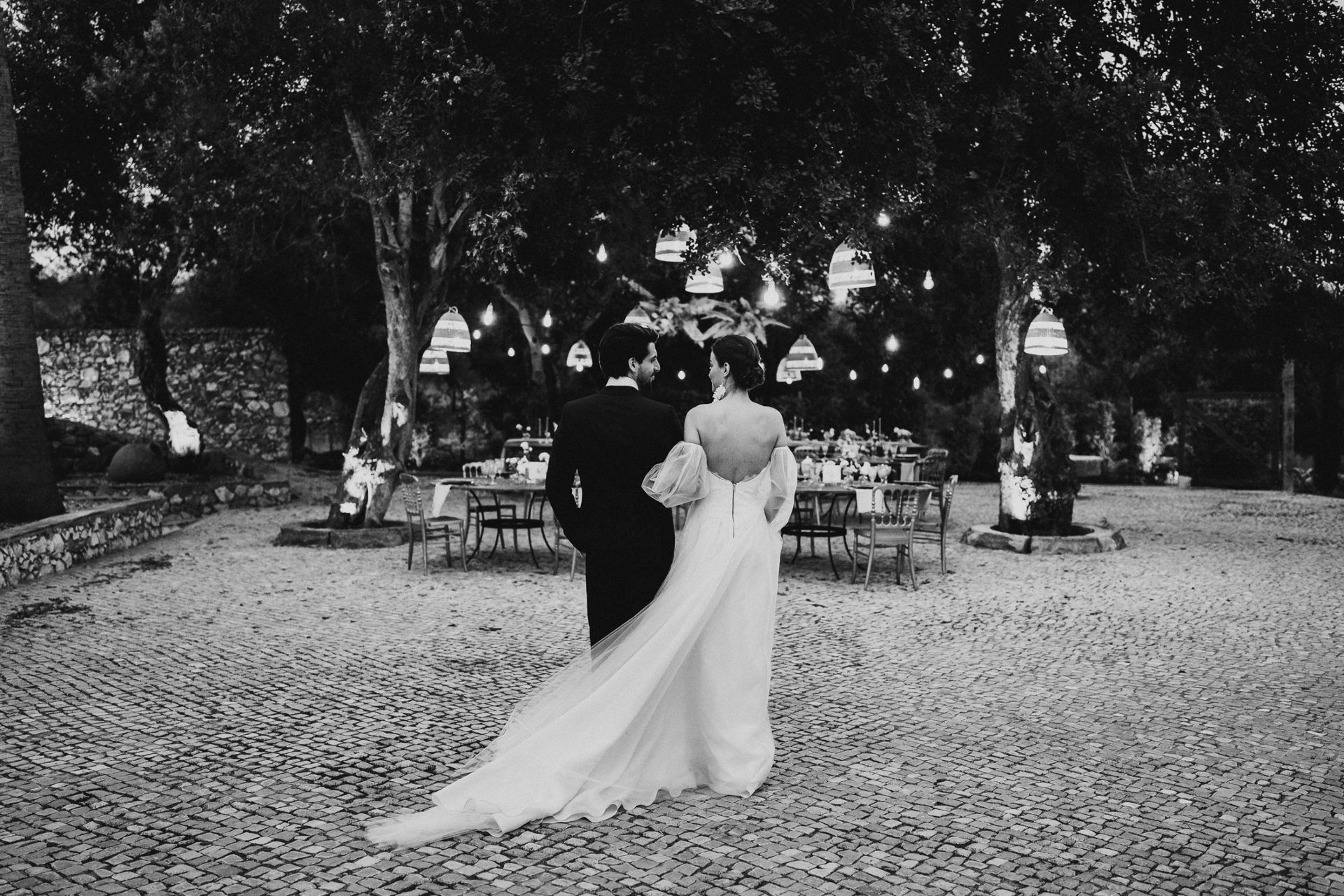 Foto Wedding editorial with White Impact Foto Wedding editorial with White Impact - Imagem 32