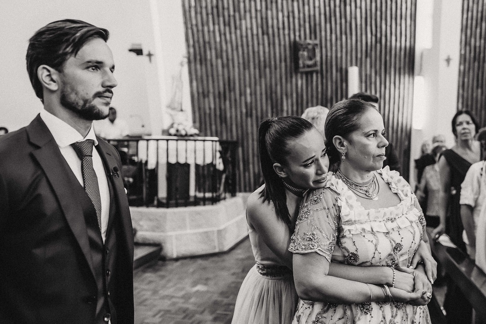 Foto Foto